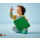 LEGO DUPLO 10460 Zielona płytka konstrukcyjna - 1283655 - zdjęcie 6
